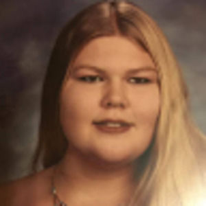 Meet your Posher, Sherita